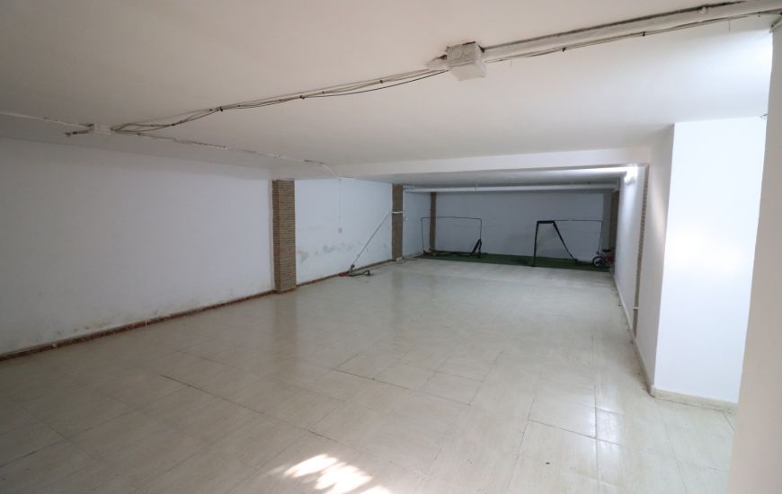 Venta - Villa - Almoradi