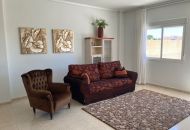 Sale - Apartments - Ciudad Quesada