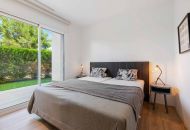 Sale - Apartments - Las Colinas