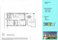 New Build - Apartments - Vera