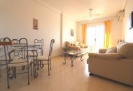 Sale - Apartments - Algorfa