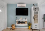 Sale - Villa - Guardamar del Segura