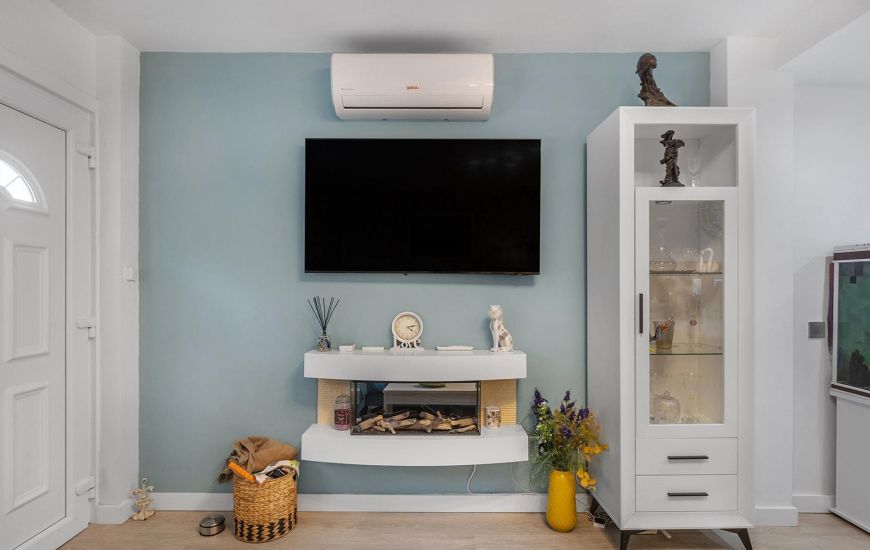 Sale - Villa - Guardamar del Segura