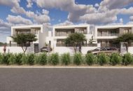 Sale - Apartments - Dolores