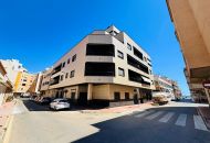 Sale - Apartments - 