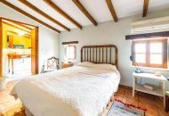 Sale - Country Property - Los Martinez Del Puerto