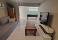 Venta - Villa - Las Ramblas