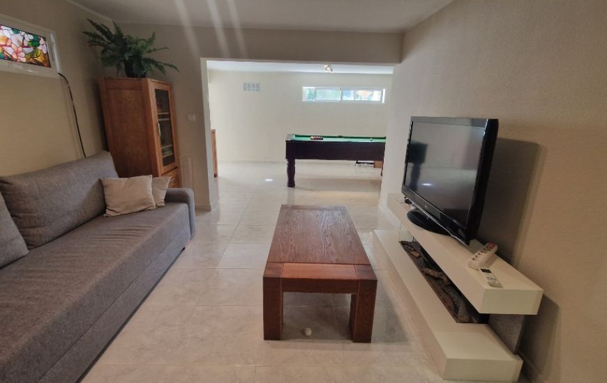 Venta - Villa - Las Ramblas