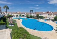 Sale - Apartments - La Mata