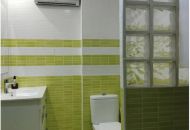 Sale - Apartments - Cullera
