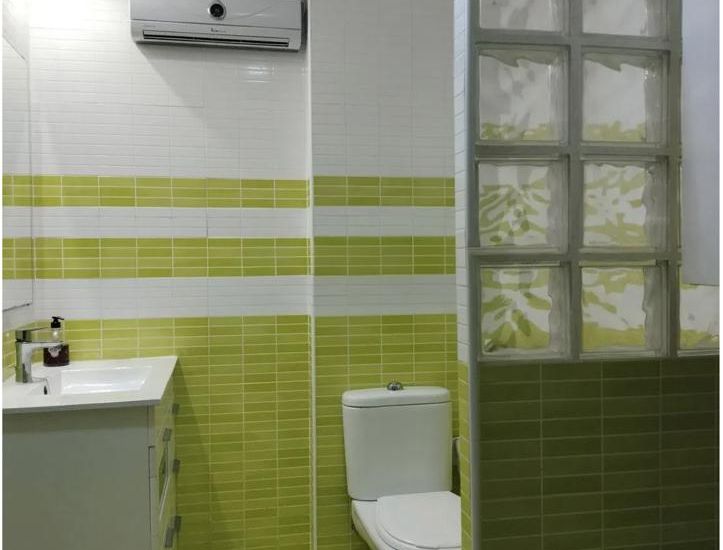 Sale - Apartments - Cullera