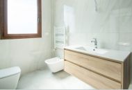 Nueva construcción  - Villa - Finestrat