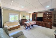 Sale - Country Property - Aspe