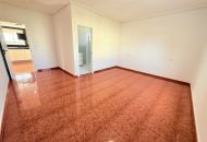 Venta - Casa Rural - Dolores