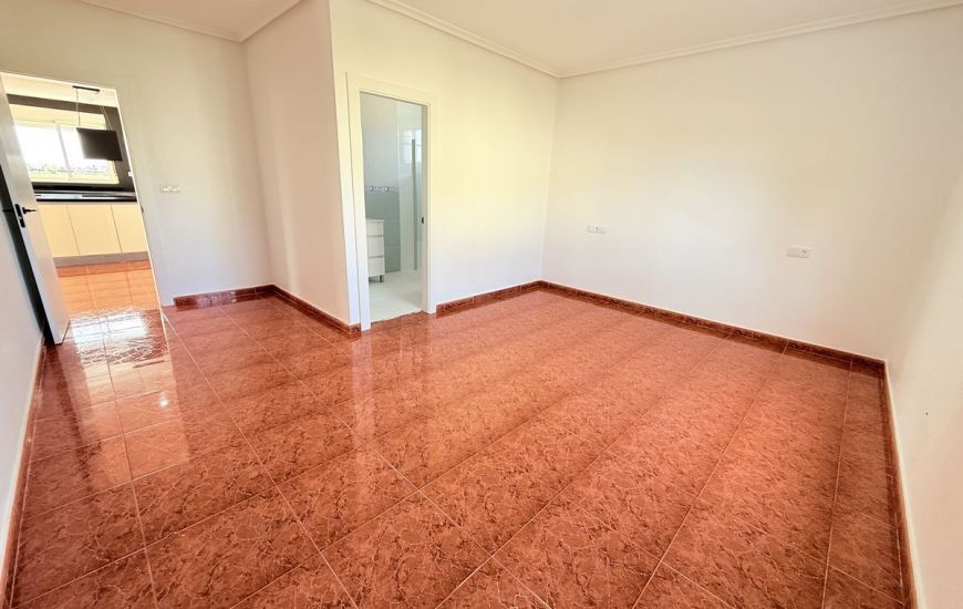 Venta - Casa Rural - Dolores