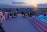 Nueva construcción  - Apartamentos - El Raso - El Raso, Guardamar