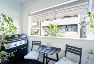 Sale -  - Torrevieja - 