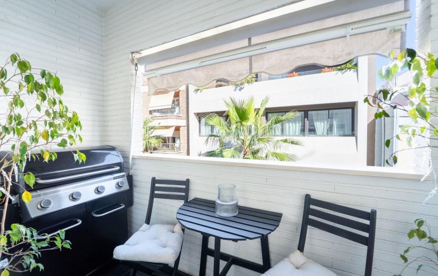 Sale -  - Torrevieja - 