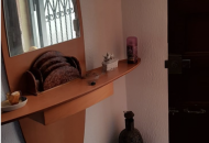 Sale - Country Property - Xàtiva