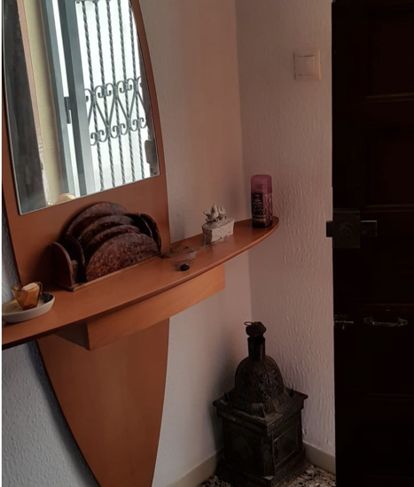 Sale - Country Property - Xàtiva