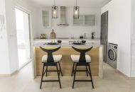 New Build - Villa - Vistabella Golf Resort - Vistabella Golf