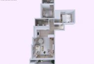 Sale - Apartments - Torrevieja