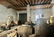 Venta - Casa Rural - Novelda