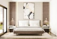 Venta - Apartamentos - 