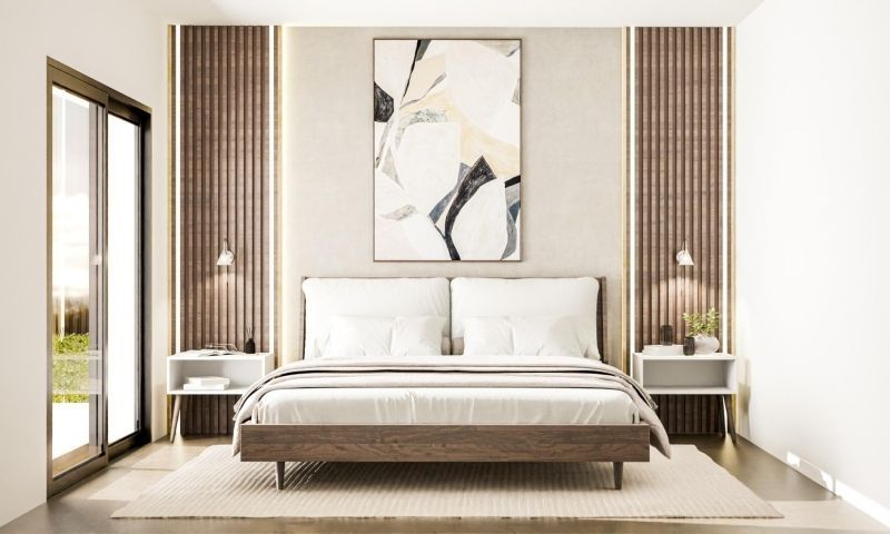 Venta - Apartamentos - 