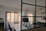 Sale - Apartments - Cullera