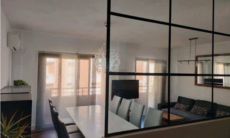 Sale - Apartments - Cullera