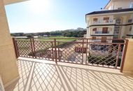 Sale - Apartments - Torrevieja