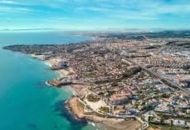 Venta - Apartamentos - 