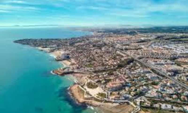 Venta - Apartamentos - 