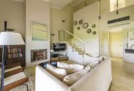 Sale - Villa - Las Colinas