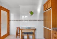 Sale - Apartments - Torrevieja