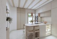 Nueva construcción  - Bungalow - Pilar de la Horadada