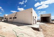New Build - Country Property - Novelda