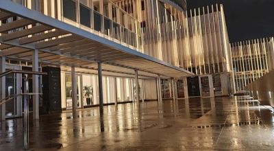 Apartments - Sale - Valencia - Valencia