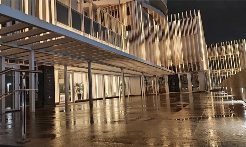 Venta - Apartamentos - Valencia