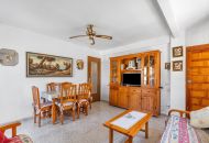 Venta - Bungalow - Torrevieja