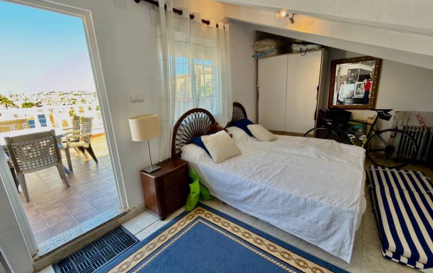 Venta - Villa - Ciudad Quesada