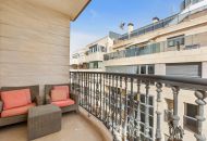 Sale - Apartments - Torrevieja