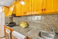 Venta - Apartamentos - Torrevieja