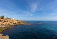 Venta - Apartamentos - Torrevieja