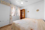 Venta - Villa - Guardamar del Segura
