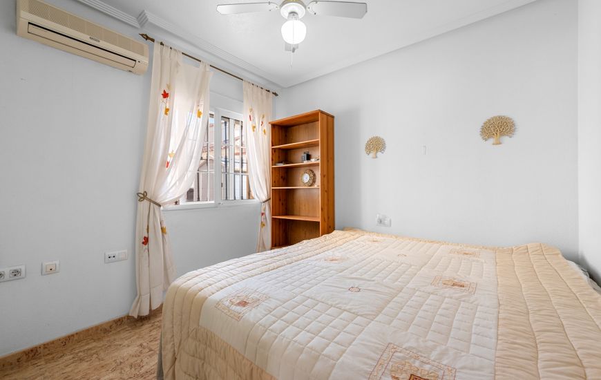 Venta - Villa - Guardamar del Segura