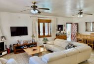 Venta - Villa - Ciudad Quesada