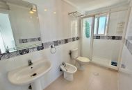 Venta - Villa - Ciudad Quesada