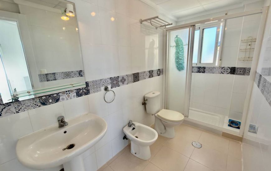 Venta - Villa - Ciudad Quesada